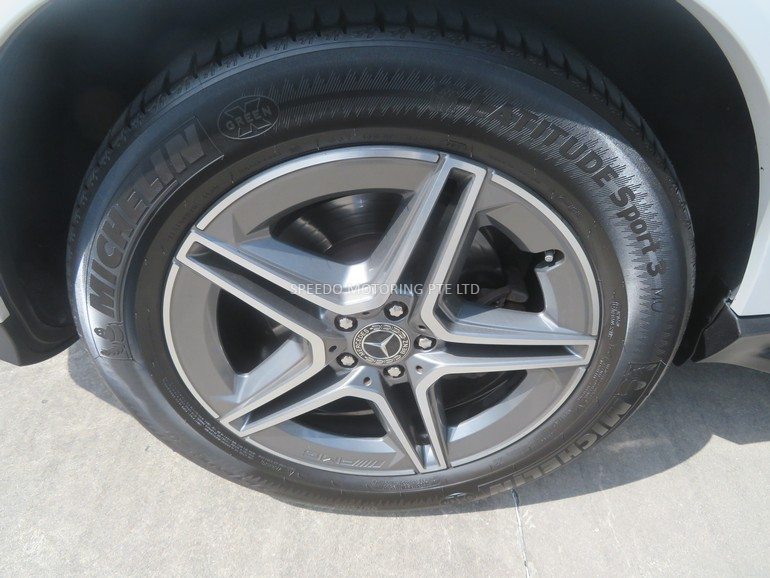 Chevrolet Impala