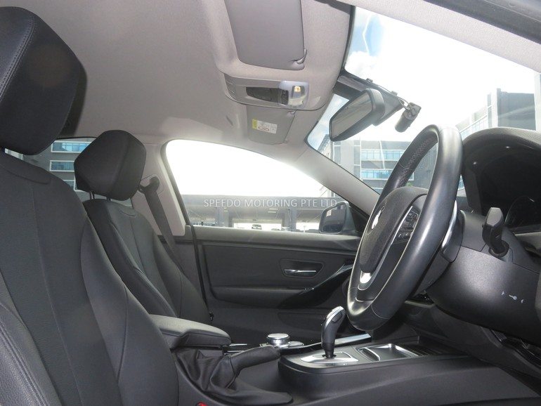 Chevrolet Impala